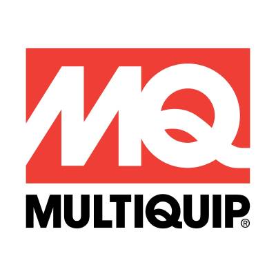 MultiQuip DuoScreed BF2625LW шланг гибкого вала с фитингами для виброрейки DSGPULW