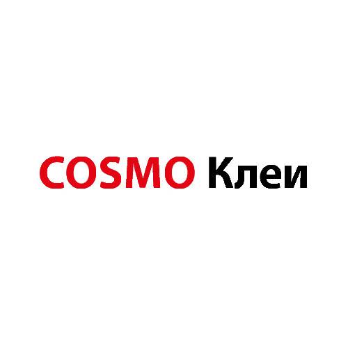 Cosmo HD-100.160 / CosmoHybrid 1814 белый монтажный клей картридж 290 мл