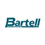 Bartell