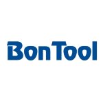 BonTool