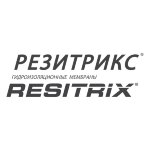 Resitrix