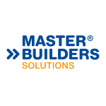 MBS / Master Builders Solutions