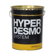 Гипердесмо / Hyperdesmo гидроизоляционная мастика