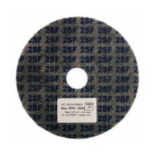 Norton BearTex UNW STD 125x6x22 U4401 NEX-2SF нетканый абразивный диск