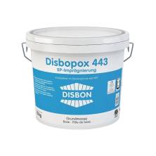 Disbon Disbopox 443 EP-Impragnierung