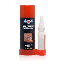 404 MDF Adhesive / 404 МДФ клей для МДФ