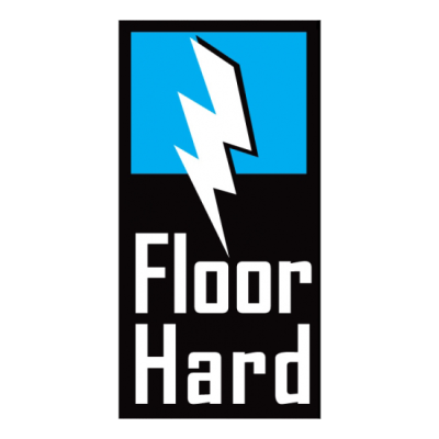 ФлорХард / FloorHard натриевая пропитка канистра 20 кг
