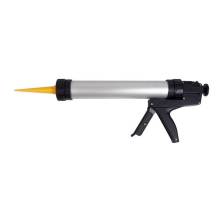 Sulzer MixPac H212 P мощный пистолет для герметика