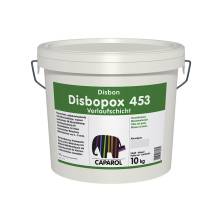 Disbon Disbopox 453 Verlaufschicht
