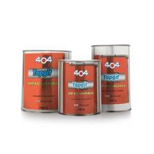 404 Япгит ( 404 Yapgit - Hard PVC Adhesive ) - клей для ПВХ