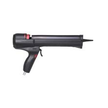 Sulzer MixPac T1 однокомпонентный пневматический пистолет для картриджей 310 мл