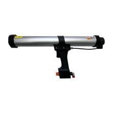 PC COX AirFlow 2 Sachet пневматический пистолет для герметиков в тубах