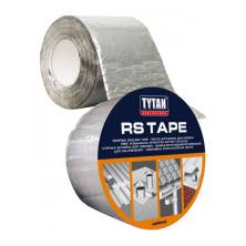 Tytan RS Tape битумная кровельная лента