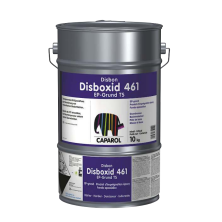 Disbon  - Disboxid 461 EP-Grund TS