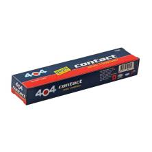 404 Contact General Adhesive - универсальный контактный клей