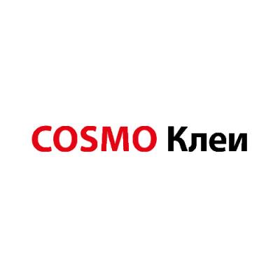 Cosmo PU-220.150 / Cosmopur 850/805 2К полиуретановый клей 