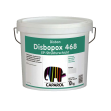 Disbon Disbopox 468 EP-Strukturschicht