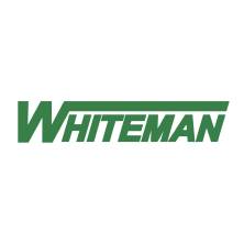 Тросик регулировки угла наклона лопастей для Multiquip Whiteman JWN24HTCSL
