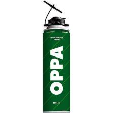 Oppa Cleaner / Оппа Клинер очиститель монтажной пены 