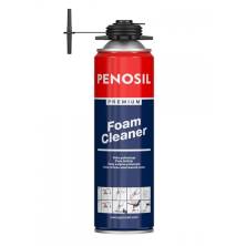 Penosil Premium Foam Cleaner очиститель монтажной пены 