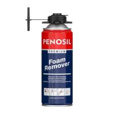 Penosil Premium Foam Remover / Пеносил Премиум Фоам Ремувер очиститель монтажной пены 