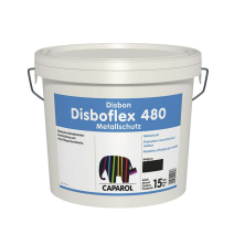 Disbon - Disboflex 480 Metallschutz