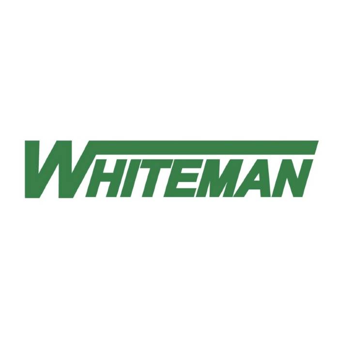 Юбка / защитное кольцо для Multiquip Whiteman CA4HM