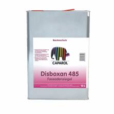 Disbon - Disboxan 485 Fassadensiegel