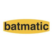 Batmatic 560090 - вал вибрационного механизма