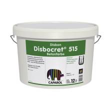 Disbon  - Disbocret 515 Betonfarbe