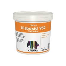 Disbon Disboxid 952 Stellmittel тиксотропная добавка