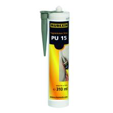 Murexin PU 15 / Fugenmasse PU 15 полиуретановый герметик 