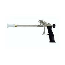 PMT EcoFoam пистолет для монтажной пены монолитный корпус