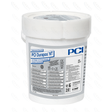 PCI Durapox NT / ПЦИ Дюрапокс НТ эпоксидный клей для керамической плитки