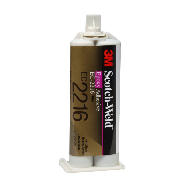 which-is-the-best-3m-ec-2216-epoxy-home-one-life