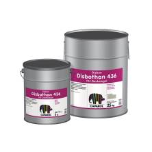 Disbon Disbothan 436 PU-Decksiegel