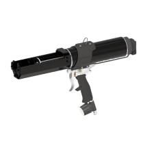 PMT CSG II MP CTX / 400 пневматический пистолет для химических анкеров и клеёв в коаксиальных картриджах