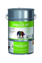 Disbon - Disboxid 437 EP-Klarschicht