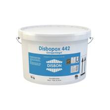 Disbon Disbopox 442 GaragenSiegel