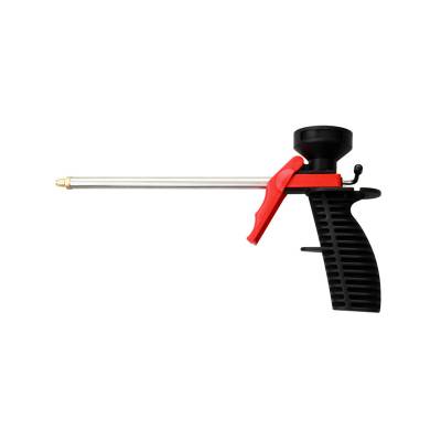 Foamgun112A пистолет для монтажной пены