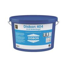 Disbon 404 Acryl-BodenSiegel