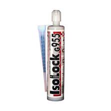IsoLock G955 / Изолок Ж955 химический стирольный анкер 
