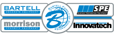 Bartell Bronze Gear бронзовая шестерёнка Бартелл