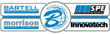Bartell Bronze Gear бронзовая шестерёнка Бартелл