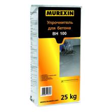 Мурексин BH 100 / Murexin BH 100 кварцевый упрочнитель для бетона мешок 25 кг