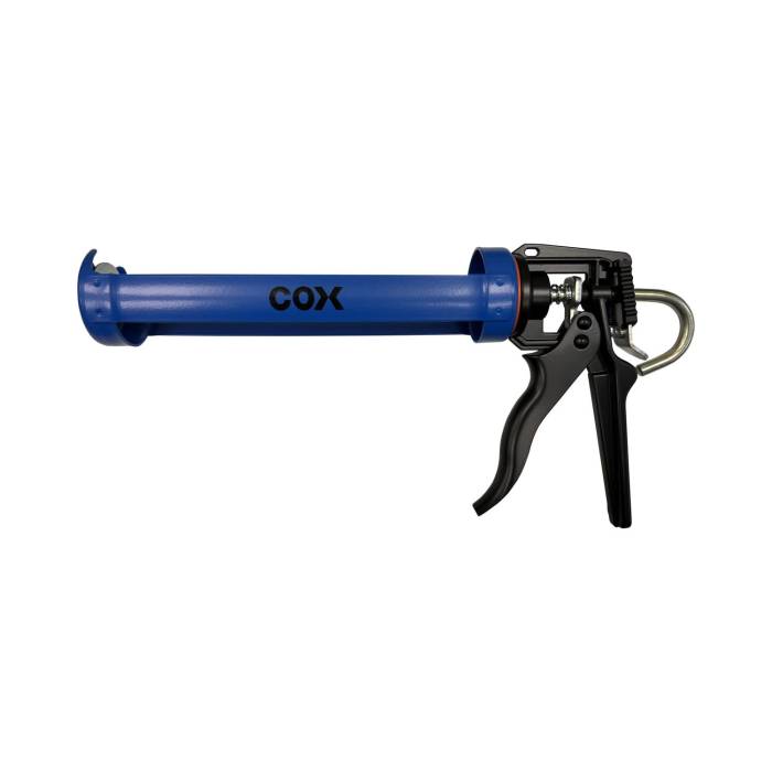 PC COX Proflow Cartridge механический пистолет для картриджей 280 / 310 мл