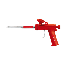 Penosil 2002 Professional Foam Gun пистолет для пены