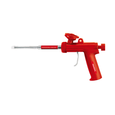 Penosil 2002 Professional Foam Gun пистолет для пены