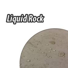 Liquid Rock S / Ликвид Рок С натриевая пропитка для бетона 