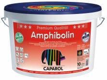 Caparol Amphibolin краска 